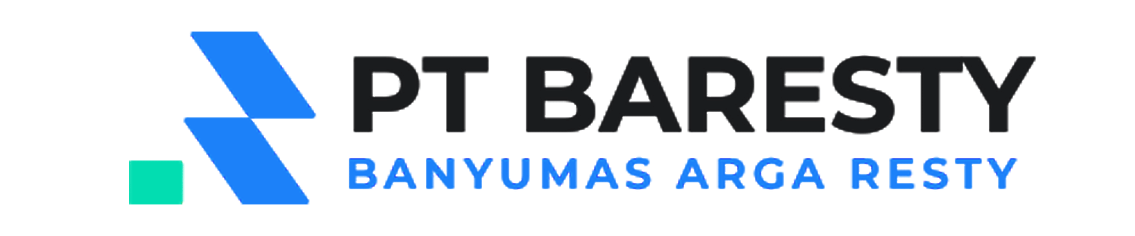 PT Banyumas Arga Resty Logo
